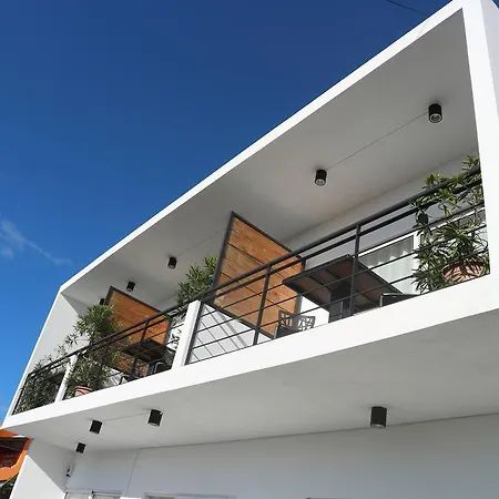 Arkenstone Studios La Gaulette Exterior foto