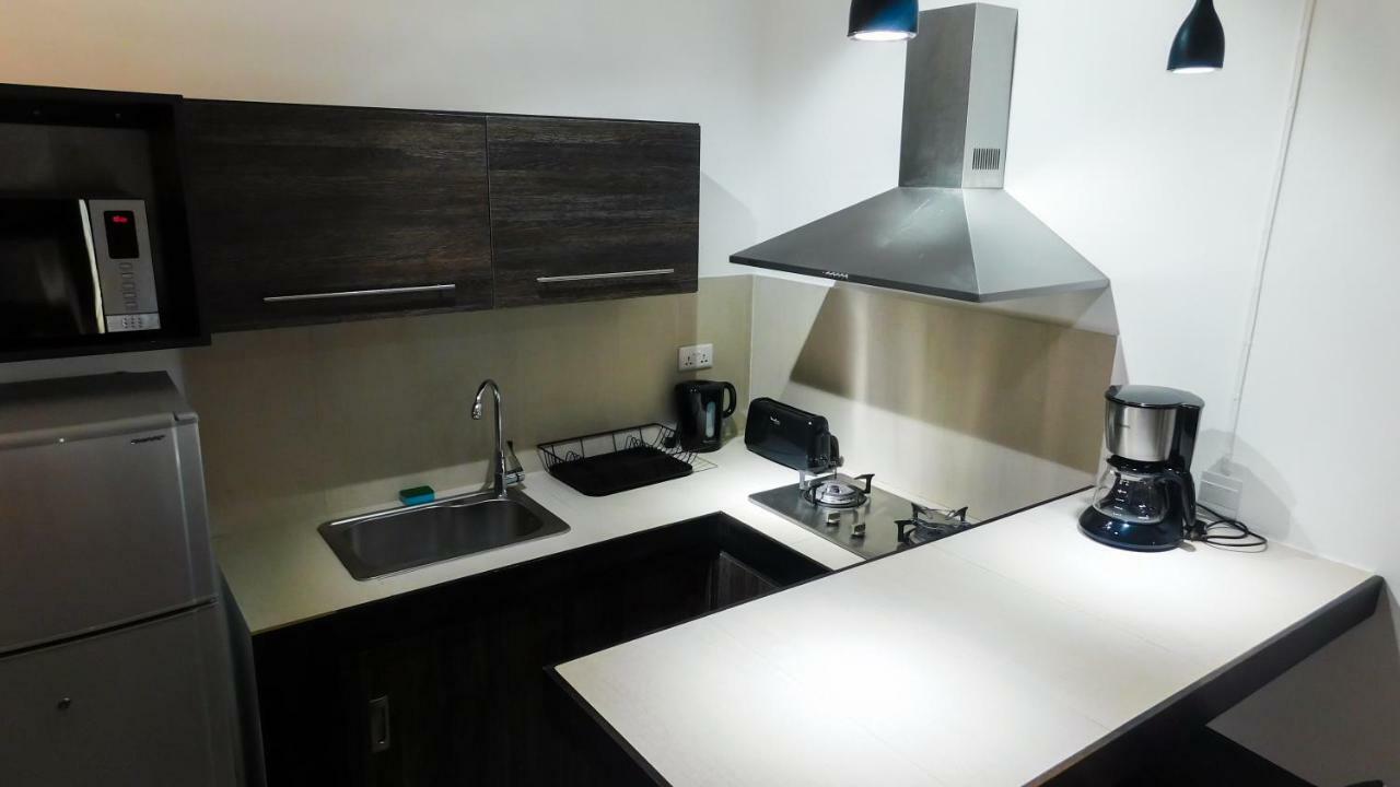 Apartment Arkenstone *