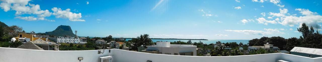 Arkenstone Apartment La Gaulette