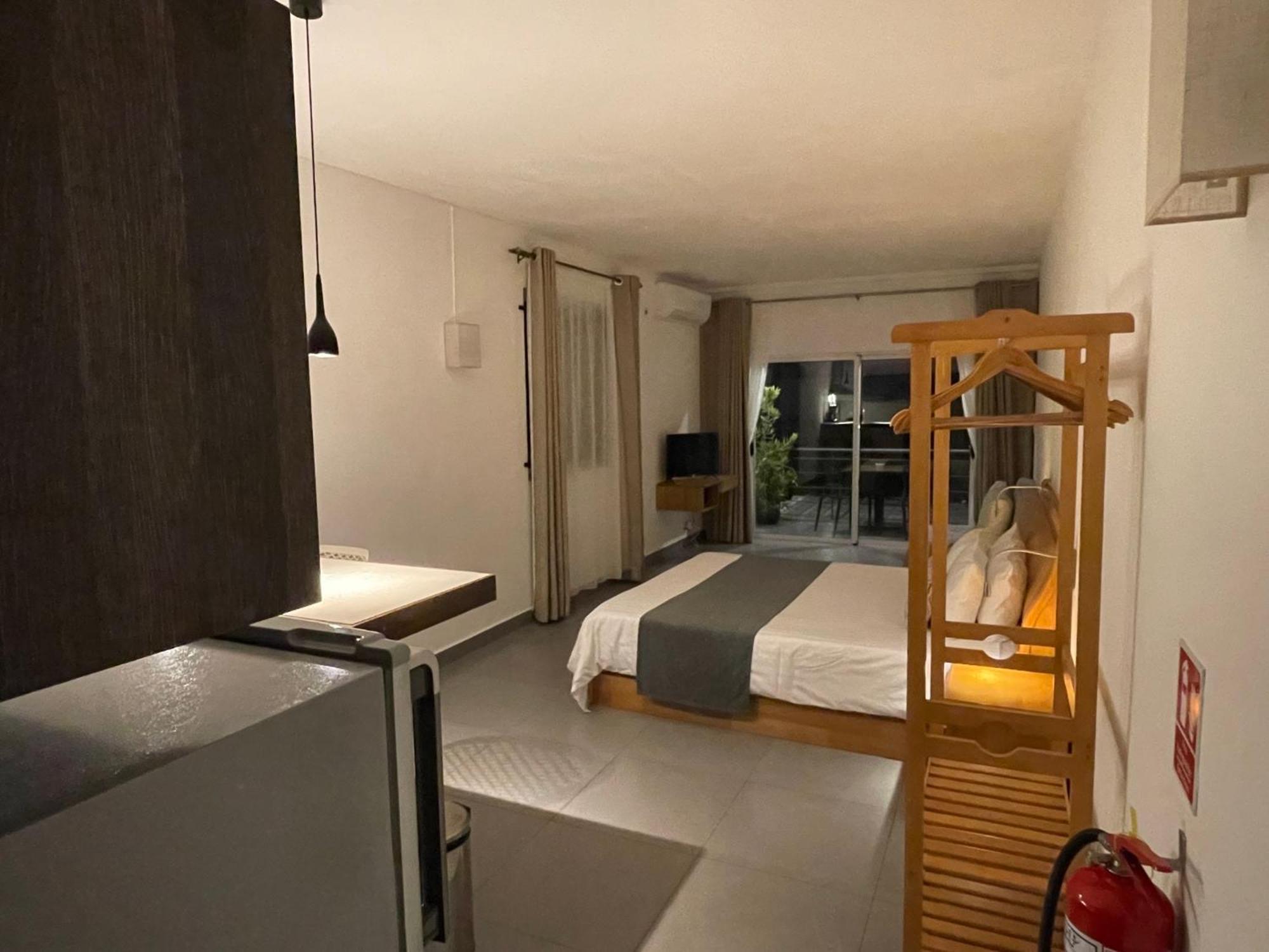 Appartement Arkenstone