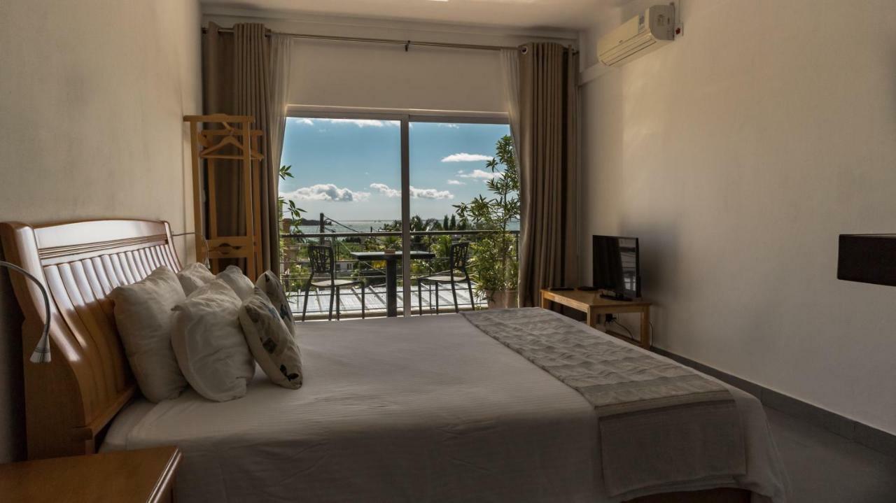 Appartement Arkenstone