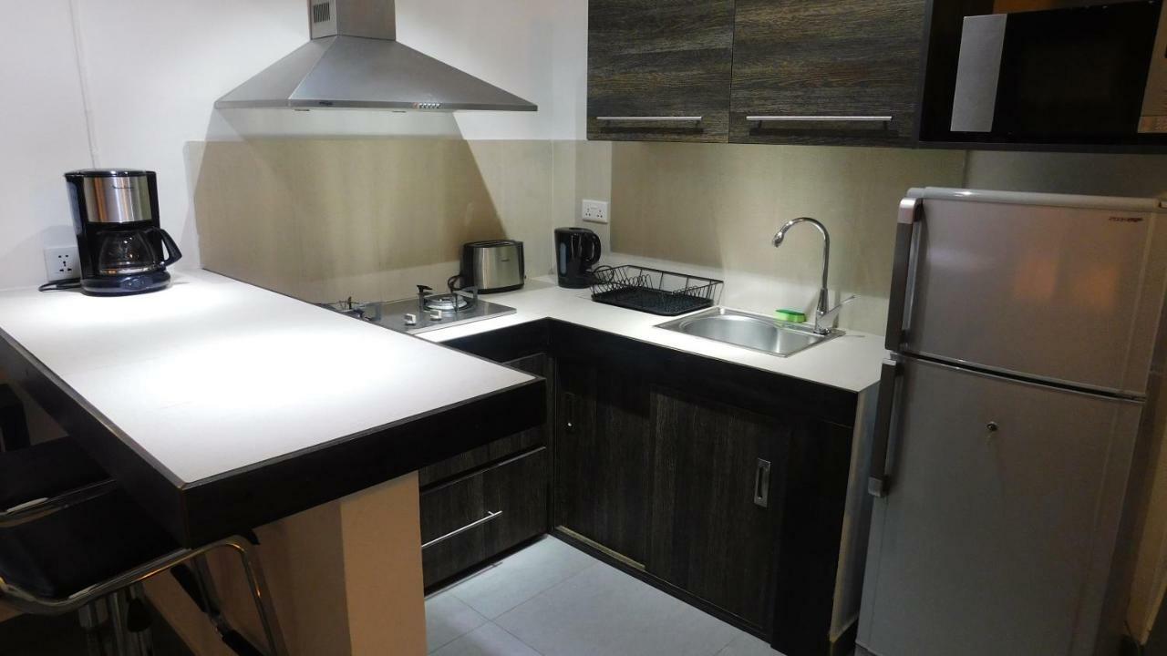 Arkenstone Appartement La Gaulette